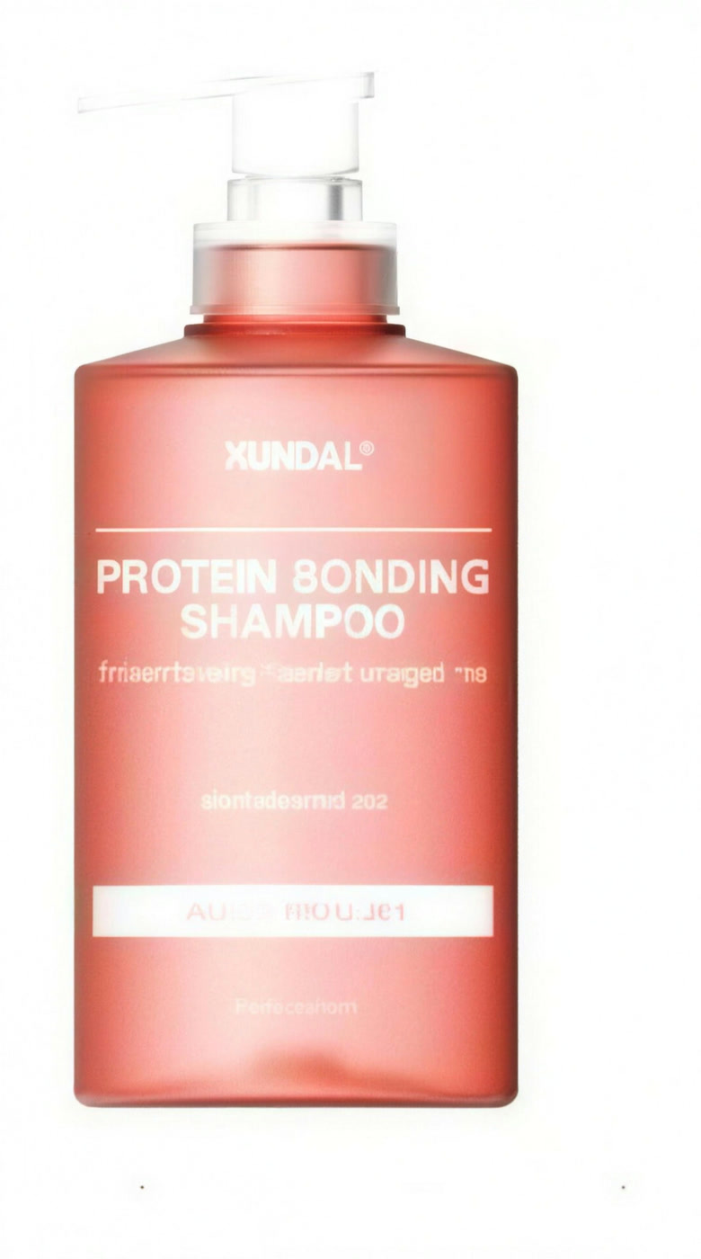 Protein Bonding Shampoo