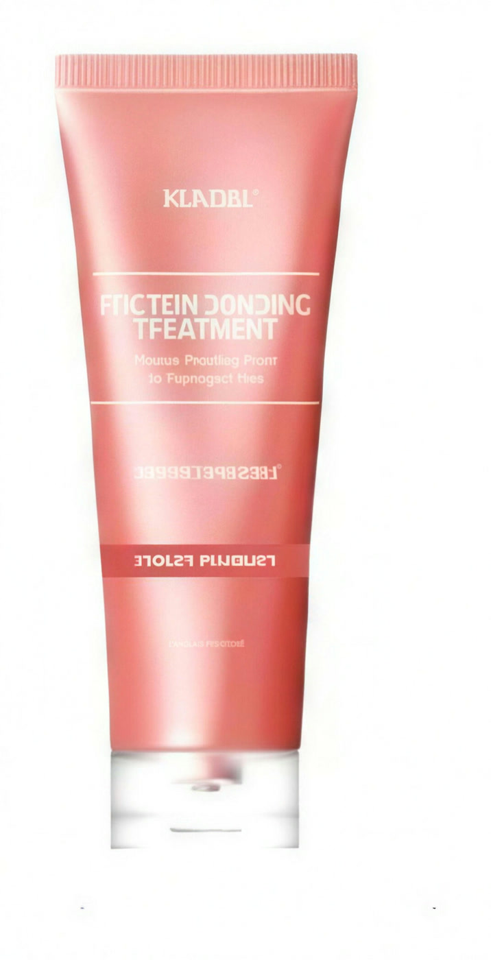 Protein Bonding Treatment