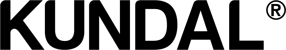 KUNDAL