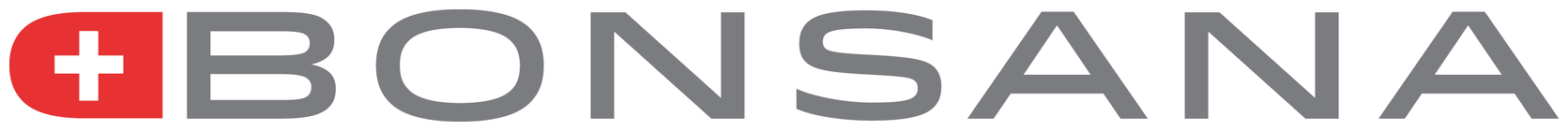 bonsana.ch