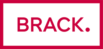 BRACK.CH