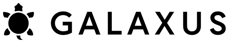 Galaxus