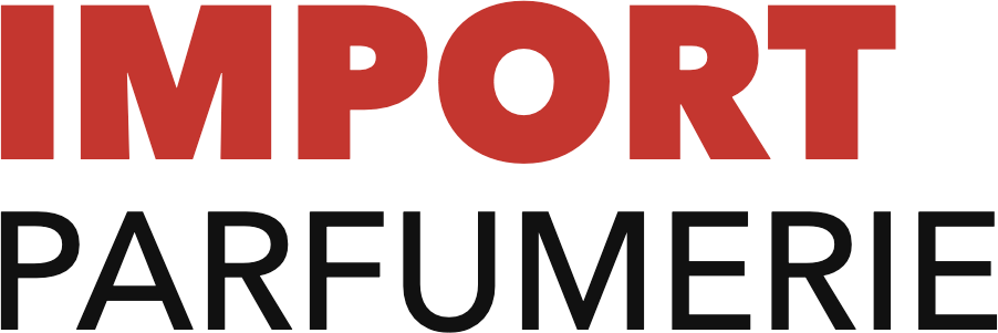 Import Parfumerie